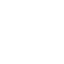 Clip Studio Paint